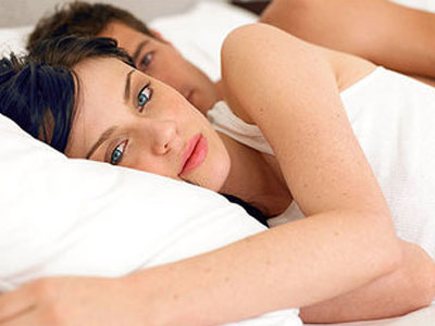 SEXUALITY: Η σεξουαλική κακοποίηση, το στρες και η ερωτική διέγερση στις γυναίκες